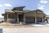 678 Silver Hill Loop - Photo 1