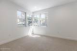 678 Silver Hill Loop - Photo 10