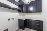 678 Silver Hill Loop - Photo 11