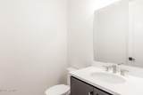678 Silver Hill Loop - Photo 12