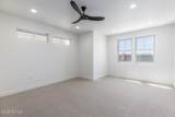678 Silver Hill Loop - Photo 13