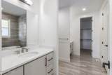 678 Silver Hill Loop - Photo 14