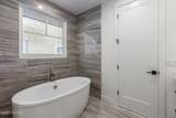 678 Silver Hill Loop - Photo 15