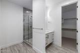 678 Silver Hill Loop - Photo 16