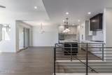 678 Silver Hill Loop - Photo 17