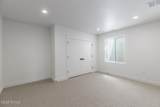 678 Silver Hill Loop - Photo 18