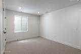 678 Silver Hill Loop - Photo 19