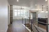 678 Silver Hill Loop - Photo 2