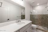 678 Silver Hill Loop - Photo 20