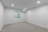 678 Silver Hill Loop - Photo 21
