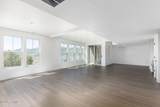 678 Silver Hill Loop - Photo 23