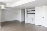678 Silver Hill Loop - Photo 24