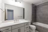 678 Silver Hill Loop - Photo 25