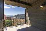 678 Silver Hill Loop - Photo 26