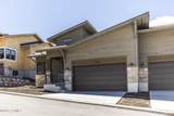 678 Silver Hill Loop - Photo 28