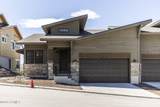678 Silver Hill Loop - Photo 29