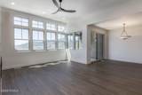 678 Silver Hill Loop - Photo 3