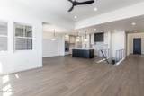 678 Silver Hill Loop - Photo 4