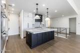 678 Silver Hill Loop - Photo 7