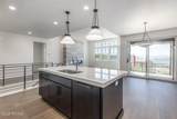 678 Silver Hill Loop - Photo 8