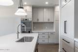 678 Silver Hill Loop - Photo 9