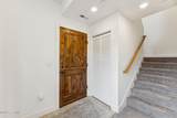 6169 Park Lane - Photo 26