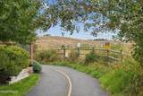 6169 Park Lane - Photo 33