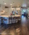 1182 Canyon View Road - Photo 12