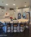 1182 Canyon View Road - Photo 13