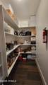 1182 Canyon View Road - Photo 15