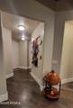 1182 Canyon View Road - Photo 21