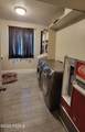 1182 Canyon View Road - Photo 23