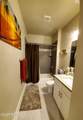 1182 Canyon View Road - Photo 24