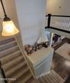 1182 Canyon View Road - Photo 26