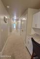 1182 Canyon View Road - Photo 27