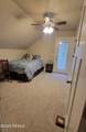 1182 Canyon View Road - Photo 28
