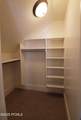 1182 Canyon View Road - Photo 31