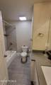 1182 Canyon View Road - Photo 32