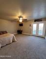 1182 Canyon View Road - Photo 33
