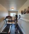 1182 Canyon View Road - Photo 37