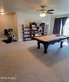 1182 Canyon View Road - Photo 39