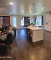 1182 Canyon View Road - Photo 4