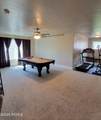 1182 Canyon View Road - Photo 40
