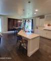 1182 Canyon View Road - Photo 8
