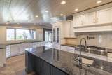 250 Simpson Lane - Photo 11