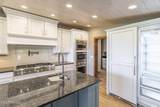 250 Simpson Lane - Photo 12