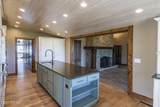 250 Simpson Lane - Photo 13