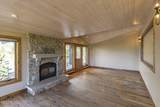 250 Simpson Lane - Photo 14