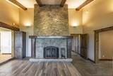 250 Simpson Lane - Photo 15
