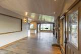 250 Simpson Lane - Photo 16
